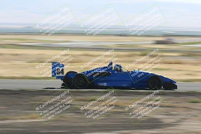 media/Jun-01-2024-CalClub SCCA (Sat) [[0aa0dc4a91]]/Group 6/Race/